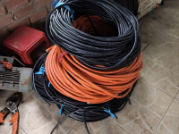 Bảng Giá Phế Liệu Thu Mua Hôm Nay 11/12/2025 – Phế Liệu Đại Thanh